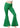 #color_kelly-green