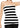 #color_black-white-stripes