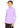 #color_lavender