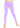 #color_lavender