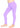 #color_lavender