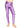 #color_lavender