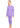 #color_lavender