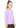 #color_lavender