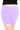 #color_lavender