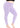 #color_lavender