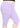 #color_lavender