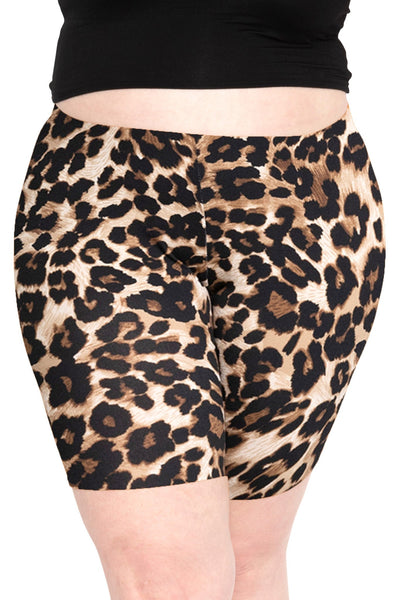 #color_brown-leopard