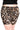 #color_brown-leopard