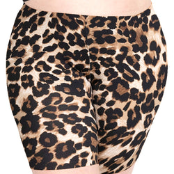 #color_brown-leopard