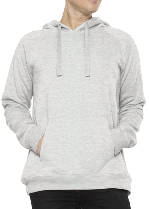 #color_heather-gray
