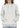 #color_heather-gray