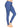 #color_light-navy