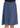 #color_light-navy