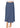 #color_light-navy