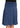 #color_light-navy