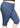 #color_navy-blue
