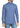 #color_light-navy