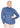 #color_light-navy