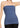 #color_light-navy