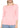 #color_light-pink