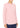 #color_light-pink
