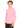 #color_light-pink