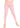 #color_light-pink