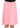 #color_light-pink