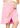 #color_light-pink