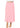 #color_light-pink