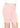 #color_light-pink