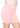 #color_light-pink