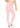 #color_light-pink