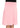 #color_light-pink