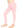 #color_light-pink