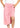 #color_light-pink