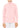 #color_light-pink