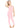 #color_light-pink