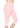 #color_light-pink