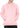 #color_light-pink