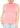 #color_light-pink