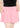 #color_light-pink