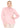 #color_light-pink