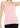 #color_light-pink