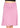 #color_light-pink