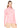 #color_light-pink