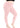 #color_light-pink