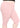 #color_light-pink