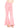 #color_light-pink